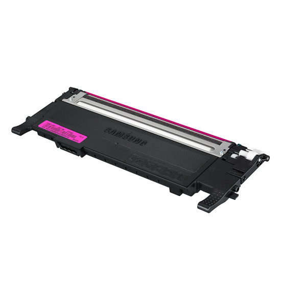 TONER SAMSUNG CLT - M4072S ELS MAGENTA 1000 Consumibles impresión láser TONER SAMSUNG CLT - M4072S ELS MAGENTA 1000 Consumibles impresión láser