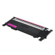 TONER SAMSUNG CLT - M4072S ELS MAGENTA 1000 Consumibles impresión láser TONER SAMSUNG CLT - M4072S ELS MAGENTA 1000 Consumibles impresión láser