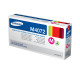TONER SAMSUNG CLT - M4072S ELS MAGENTA 1000 Consumibles impresión láser TONER SAMSUNG CLT - M4072S ELS MAGENTA 1000 Consumibles impresión láser