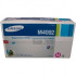 TONER SAMSUNG CLT - M4092S EL MAGENTA 1000