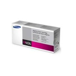 TONER SAMSUNG CLT - M506L SEE MAGENTA CLP - 680ND