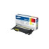 TONER SAMSUNG CLT - Y4072S ELS AMARILLO 1000