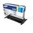 TONER SAMSUNG CLT - Y4092S EL AMARILLO 1.500PÁG