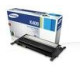 TONER SAMSUNG CLT - Y4092S EL AMARILLO 1.500PÁG Consumibles impresión láser TONER SAMSUNG CLT - Y4092S EL AMARILLO 1.500PÁG Consumibles impresión láser