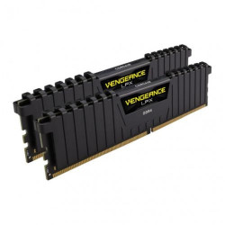 MEMORIA RAM DDR4 16GB KIT 2X8