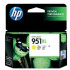 CARTUCHO TINTA HP 951XL CN048AE AMARILLO