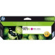 CARTUCHO TINTA HP 971 XL CN627AE Consumibles impresión de tinta CARTUCHO TINTA HP 971 XL CN627AE Consumibles impresión de tinta