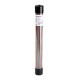FILAMENTO PLA LAPIZ 3D - PEN 1.75MM TRANSPARENTE Consumibles d