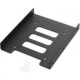 ADAPTADOR BAHIA COOLBOX 3.5 A 2.5 Convertidores ADAPTADOR BAHIA COOLBOX 3.5 A 2.5 Convertidores