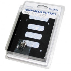 ADAPTADOR BAHIA COOLBOX 3.5 A 2.5