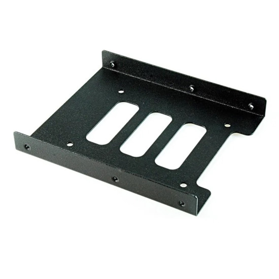 ADAPTADOR BAHIA COOLBOX 3.5 A 2.5 Convertidores ADAPTADOR BAHIA COOLBOX 3.5 A 2.5 Convertidores