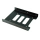 ADAPTADOR BAHIA COOLBOX 3.5 A 2.5 Convertidores ADAPTADOR BAHIA COOLBOX 3.5 A 2.5 Convertidores