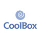CABLE MULTI USB 2.0 COOLBOX CARGA Cable de datos