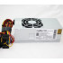 FUENTE ALIMENTACION COOLBOX T300 TFX 300W