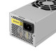 FUENTE ALIMENTACION COOLBOX T300 TFX 300W Fuentes de alimentación FUENTE ALIMENTACION COOLBOX T300 TFX 300W Fuentes de alimentación