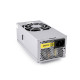 FUENTE ALIMENTACION COOLBOX T300 TFX 300W Fuentes de alimentación FUENTE ALIMENTACION COOLBOX T300 TFX 300W Fuentes de alimentación