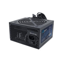 FUENTE ALIMENTACION COOLBOX ATX BASIC 500GR