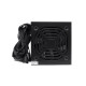 FUENTE ALIMENTACION COOLBOX ATX BASIC 500GR Fuentes de alimentación FUENTE ALIMENTACION COOLBOX ATX BASIC 500GR Fuentes de alimentación