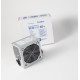 FUENTE ALIMENTACION COOLBOX ATX ECO 500 Fuentes de alimentación FUENTE ALIMENTACION COOLBOX ATX ECO 500 Fuentes de alimentación