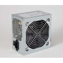 FUENTE ALIMENTACION COOLBOX ATX ECO 500