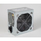 FUENTE ALIMENTACION COOLBOX ATX ECO 500 Fuentes de alimentación FUENTE ALIMENTACION COOLBOX ATX ECO 500 Fuentes de alimentación