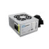 FUENTE ALIMENTACION COOLBOX BASIC 500GR SFX