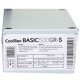 FUENTE ALIMENTACION COOLBOX BASIC 500GR SFX Fuentes de alimentación FUENTE ALIMENTACION COOLBOX BASIC 500GR SFX Fuentes de alimentación