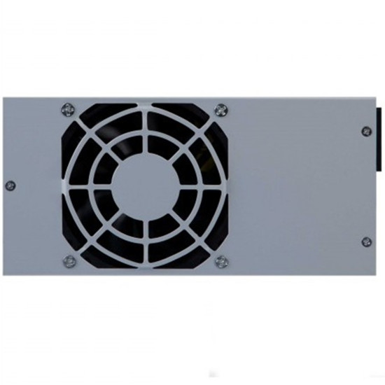 FUENTE ALIMENTACION COOLBOX BASIC 500GR - T TFX Fuentes de alimentación FUENTE ALIMENTACION COOLBOX BASIC 500GR - T TFX Fuentes de alimentación