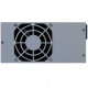 FUENTE ALIMENTACION COOLBOX BASIC 500GR - T TFX Fuentes de alimentación FUENTE ALIMENTACION COOLBOX BASIC 500GR - T TFX Fuentes de alimentación