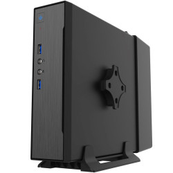 CAJA ORDENADOR COOLBOX IPC2 MINI ITX