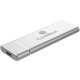 MINI CARCASA DISCO DURO HDD - SSD COOLBOX Cajas externas MINI CARCASA DISCO DURO HDD - SSD COOLBOX Cajas externas