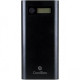 BATERIA EXTERNA PORTATIL POWER BANK COOLBOX Powerbanks BATERIA EXTERNA PORTATIL POWER BANK COOLBOX Powerbanks