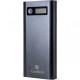 BATERIA EXTERNA PORTATIL POWER BANK COOLBOX Powerbanks BATERIA EXTERNA PORTATIL POWER BANK COOLBOX Powerbanks