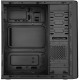 CAJA ORDENADOR ATX COOLBOX F750 USB Cajas CAJA ORDENADOR ATX COOLBOX F750 USB Cajas