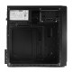 CAJA ORDENADOR MICROATX COOLBOX M500 USB3.0 Cajas CAJA ORDENADOR MICROATX COOLBOX M500 USB3.0 Cajas