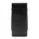 CAJA ORDENADOR MICROATX COOLBOX M500 USB3.0 Cajas CAJA ORDENADOR MICROATX COOLBOX M500 USB3.0 Cajas