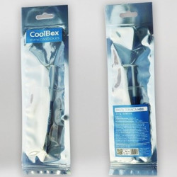 PASTA MASILLA TERMICA COOLBOX H70 2GRS