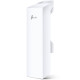 PUNTO ACCESO INALAMBRICO EXTERIOR 300MBPS 5GHZ Puntos de acceso