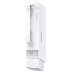 PUNTO ACCESO INALAMBRICO EXTERIOR 300MBPS 5GHZ
