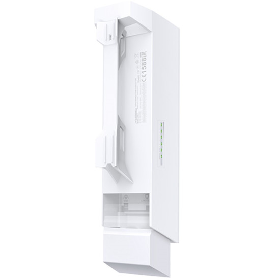 PUNTO ACCESO INALAMBRICO EXTERIOR 300MBPS 5GHZ Puntos de acceso