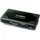 LECTOR EXTERNO COOLBOX TARJETAS DNI SIM Lector de memorias LECTOR EXTERNO COOLBOX TARJETAS DNI SIM Lector de memorias