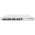 SWITCH MICROTIK CRS317 - 1G - 16S+RM 16 PUERTOS 10