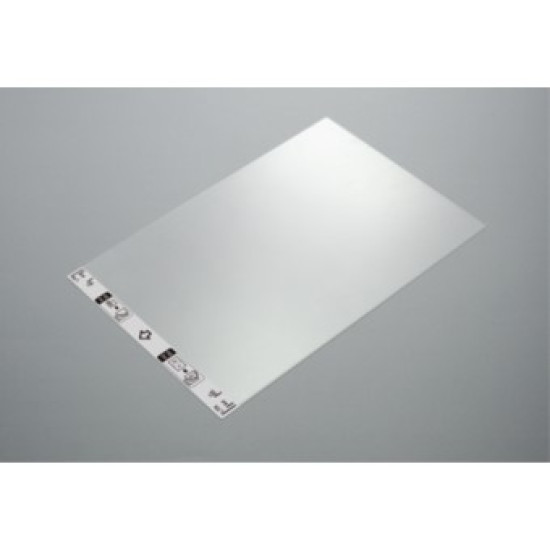 PACK 2 HOJAS PORTADORAS BROTHER 500 Accesorios impresoras PACK 2 HOJAS PORTADORAS BROTHER 500 Accesorios impresoras