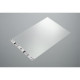 PACK 2 HOJAS PORTADORAS BROTHER 500 Accesorios impresoras PACK 2 HOJAS PORTADORAS BROTHER 500 Accesorios impresoras