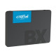 DISCO DURO INTERNO SSD CRUCIAL BX500 Discos duros internos DISCO DURO INTERNO SSD CRUCIAL BX500 Discos duros internos