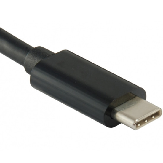 ADAPTADOR HUB CONCEPTRONIC USB TIPO C Dockings y hubs ADAPTADOR HUB CONCEPTRONIC USB TIPO C Dockings y hubs