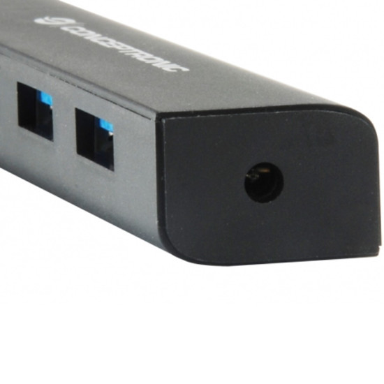 ADAPTADOR HUB CONCEPTRONIC USB TIPO C Dockings y hubs ADAPTADOR HUB CONCEPTRONIC USB TIPO C Dockings y hubs
