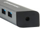 ADAPTADOR HUB CONCEPTRONIC USB TIPO C Dockings y hubs ADAPTADOR HUB CONCEPTRONIC USB TIPO C Dockings y hubs