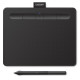 TABLETA DIGITALIZADORA WACOM INTUOS SMALL CTL - 4100WLK - S Tabletas digitalizadoras TABLETA DIGITALIZADORA WACOM INTUOS SMALL CTL - 4100WLK - S Tabletas digitalizadoras