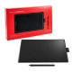 TABLETA DIGITALIZADORA WACOM ONE BY MEDIUM Tabletas digitalizadoras TABLETA DIGITALIZADORA WACOM ONE BY MEDIUM Tabletas digitalizadoras